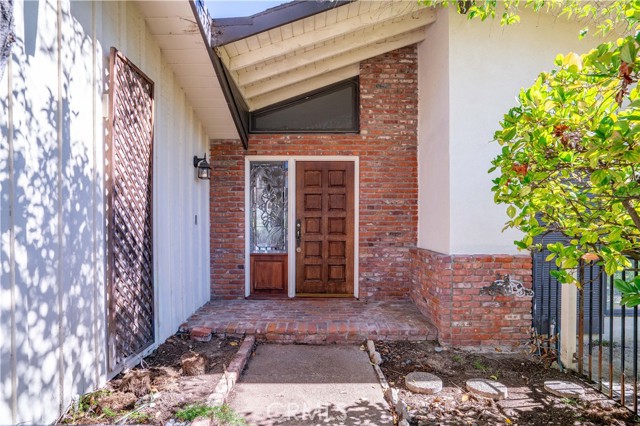 5118 Willow Wood Road, Rolling Hills Estates CA: https://media.crmls.org/medias/045011b3-5751-450f-bac7-947297c95945.jpg