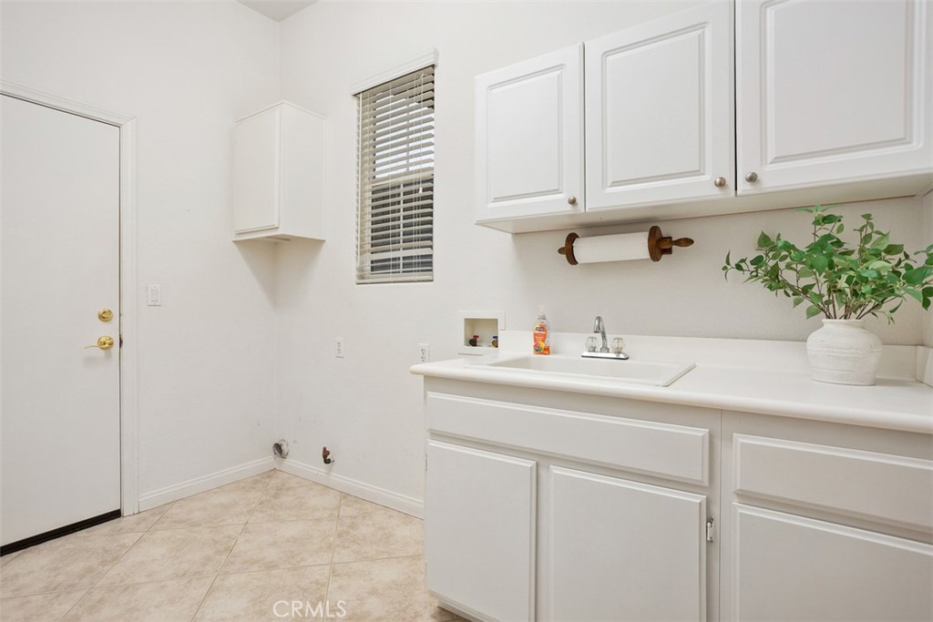 MLS #SW25126573 img 36