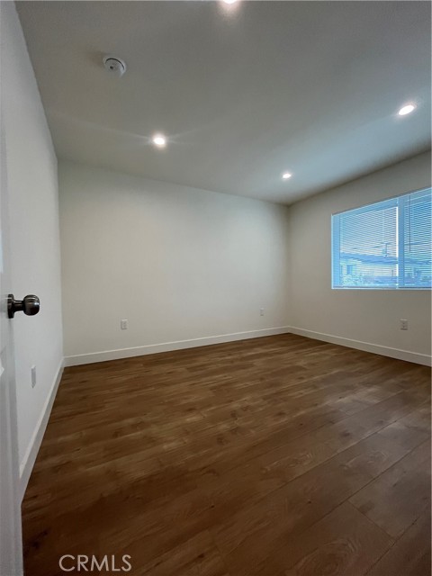 Detail Gallery Image 9 of 11 For 1011 E Chevy Chase a,  Glendale,  CA 91205 - 2 Beds | 1 Baths