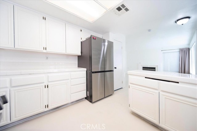 Detail Gallery Image 18 of 41 For 27552 via Real, Menifee,  CA 92585 - 4 Beds | 3 Baths