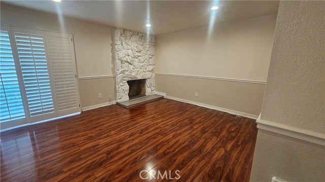 22947 Nadine Circle, Torrance CA: https://media.crmls.org/medias/04502203-2d44-44c4-9e99-da7512484c75.jpg
