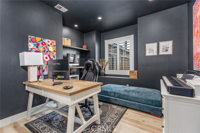 Detail Gallery Image 15 of 73 For 43455 Fassano Ct, Temecula,  CA 92592 - 5 Beds | 3 Baths