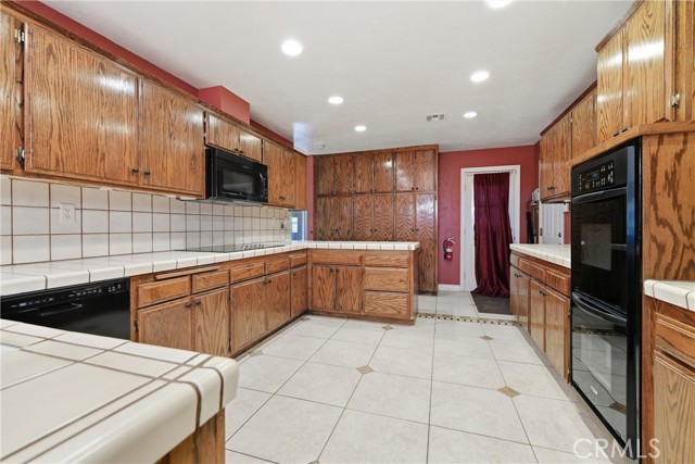 32026 163rd East photo 11