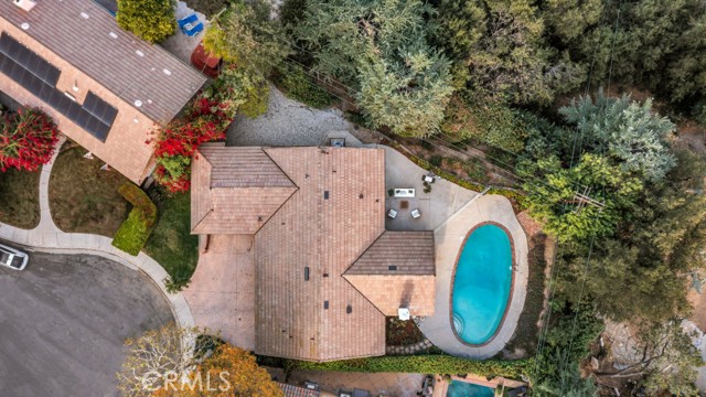 Detail Gallery Image 42 of 43 For 22388 Algunas Rd, Woodland Hills,  CA 91364 - 3 Beds | 2 Baths