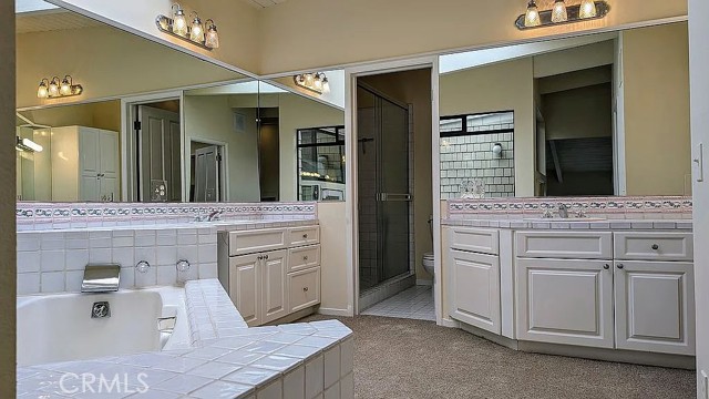 Detail Gallery Image 28 of 35 For 1167 Pasadena Dr, Los Osos,  CA 93402 - 3 Beds | 2 Baths