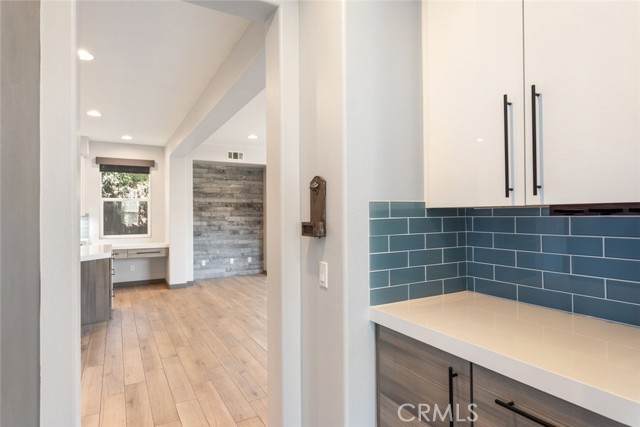 25380 Coral Canyon Road, Corona CA: https://media.crmls.org/medias/045057d3-28c4-4ebe-a365-52bc3d6a3416.jpg