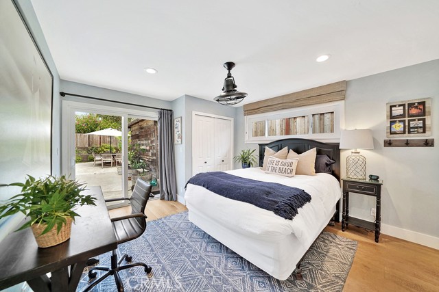 Detail Gallery Image 16 of 29 For 314 W Avenida Valencia, San Clemente,  CA 92672 - 4 Beds | 4 Baths