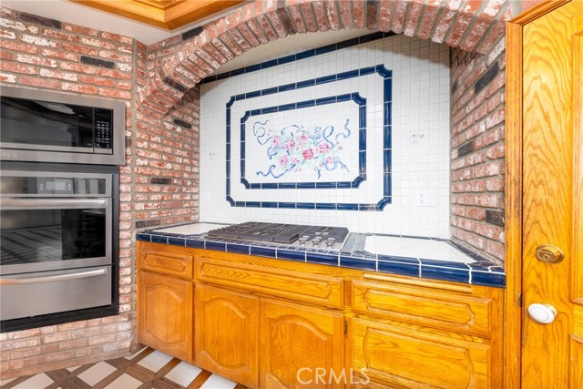 Detail Gallery Image 30 of 58 For 13259 Country Club, Victorville,  CA 92395 - 4 Beds | 3 Baths