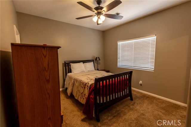 803 Mountain Park Drive, Bakersfield CA: https://media.crmls.org/medias/0450742f-8e9f-4492-8571-b51c55074d8f.jpg