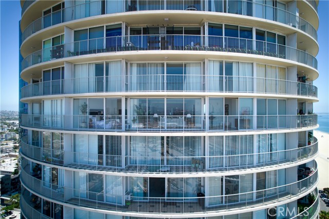 Detail Gallery Image 23 of 35 For 700 E Ocean Bld #2508,  Long Beach,  CA 90802 - 3 Beds | 2 Baths