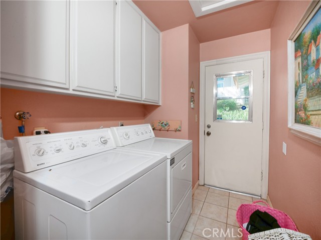 Detail Gallery Image 25 of 43 For 5338 Falling Tree Ln, Rancho Cucamonga,  CA 91737 - 3 Beds | 2 Baths