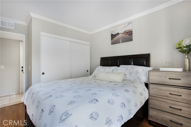 1835 Skywood Street, Brea CA: https://media.crmls.org/medias/04507af5-0ac9-4d9f-ac82-b33f51c5dd36.jpg