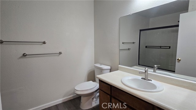 Detail Gallery Image 14 of 25 For 6096 Guilford Cir, Magalia,  CA 95954 - 3 Beds | 2 Baths