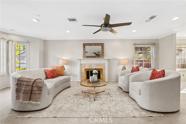 Detail Gallery Image 9 of 56 For 323 Santa Rosa, Arcadia,  CA 91007 - 6 Beds | 5 Baths