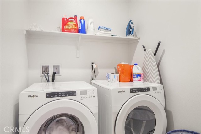 Detail Gallery Image 16 of 27 For 1118 S Urbana, Anaheim,  CA 92805 - 2 Beds | 2 Baths