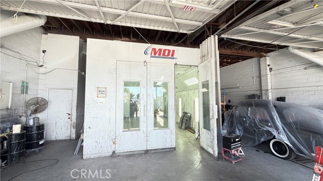  Commercial for Sale in Hawthorne, California