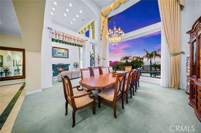 37626 Via Majorca, Murrieta CA: https://media.crmls.org/medias/04509f47-f697-44bc-b4c9-17548a7b23b2.jpg