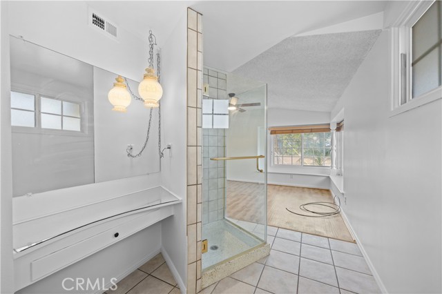 Detail Gallery Image 31 of 50 For 1209 N Puente St, Brea,  CA 92821 - 3 Beds | 2 Baths