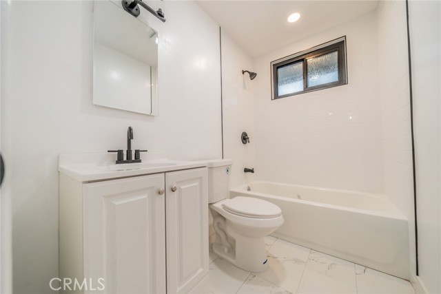 Detail Gallery Image 22 of 43 For 13865 Sterling, Moreno Valley,  CA 92555 - 3 Beds | 1/1 Baths