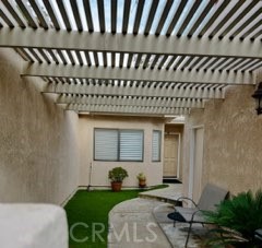 Detail Gallery Image 14 of 19 For 728 Pebble Beach, Upland,  CA 91784 - 2 Beds | 2 Baths