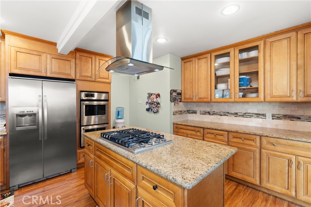 308 Flower Street, Costa Mesa CA: https://media.crmls.org/medias/0450d653-740d-4e8a-897e-c5810fa1242a.jpg