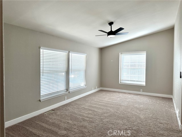 Detail Gallery Image 20 of 44 For 20843 Waalew Rd #C104,  Apple Valley,  CA 92307 - 3 Beds | 2 Baths