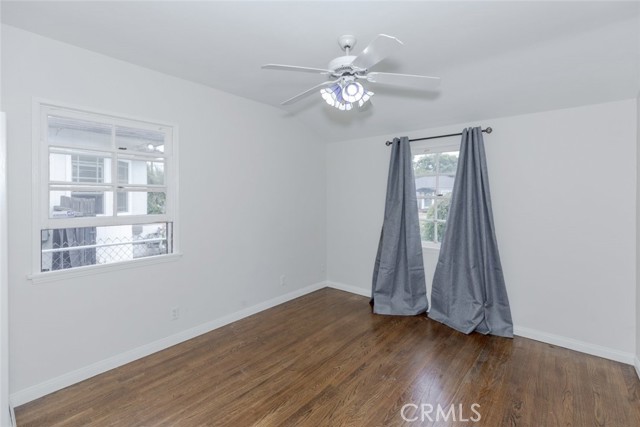6267 Hart Avenue, Temple City CA: https://media.crmls.org/medias/0450f6ea-9922-4760-b929-8605761024b0.jpg