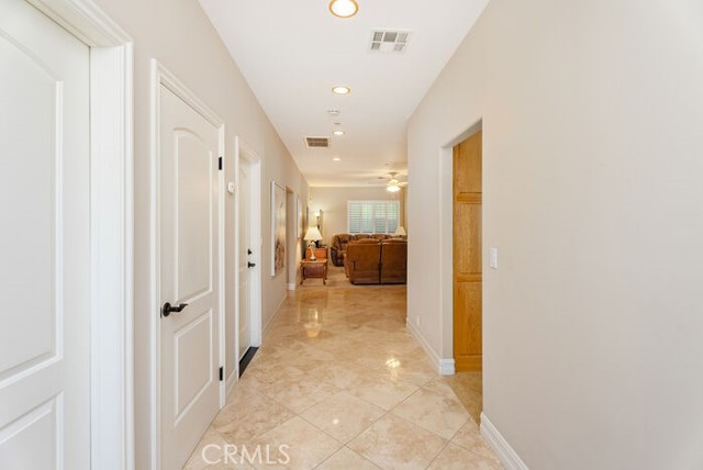 Detail Gallery Image 8 of 42 For 354 Olinda Dr, Brea,  CA 92823 - 4 Beds | 2/1 Baths