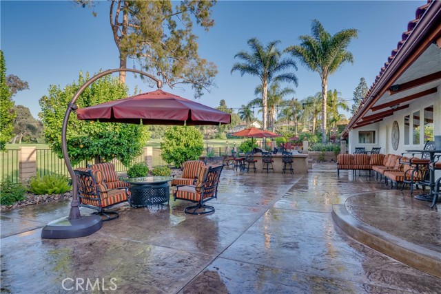 5660 Via San Jacinto, Riverside CA: https://media.crmls.org/medias/04510d6b-08b8-4df7-87c6-085b2545557c.jpg