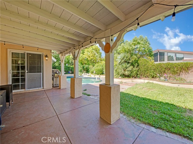 Detail Gallery Image 22 of 30 For 44021 Fenner Ave, Lancaster,  CA 93536 - 3 Beds | 2 Baths