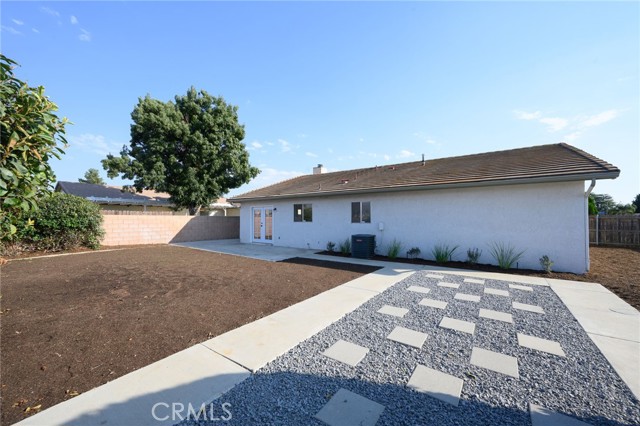 Detail Gallery Image 21 of 28 For 4180 Barnstaple Ct, Hemet,  CA 92545 - 4 Beds | 2 Baths