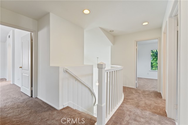 Detail Gallery Image 16 of 30 For 79 Colony Way, Aliso Viejo,  CA 92656 - 3 Beds | 2/1 Baths