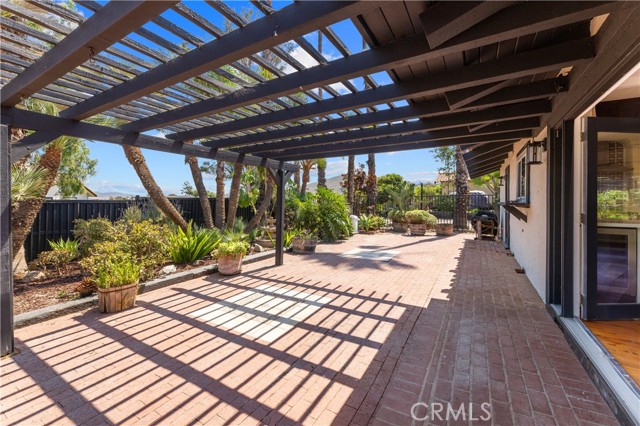 Detail Gallery Image 31 of 39 For 29612 Spotted Bull Ln, San Juan Capistrano,  CA 92675 - 4 Beds | 2 Baths