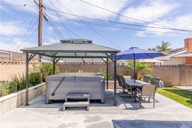 Detail Gallery Image 24 of 40 For 6011 Santa Barbara, Garden Grove,  CA 92845 - 4 Beds | 2 Baths