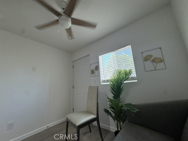7960 Tampa Avenue photo 14