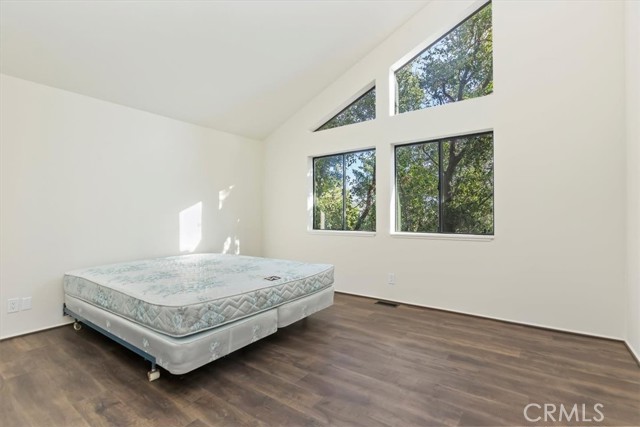 33052 Piedras Grandes, Green Valley Lake CA: https://media.crmls.org/medias/04515c6a-45d0-40b6-95bc-70062734e461.jpg