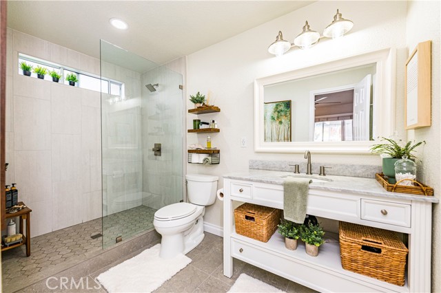 Detail Gallery Image 27 of 58 For 30183 Gulf Stream Dr, Canyon Lake,  CA 92587 - 3 Beds | 2 Baths