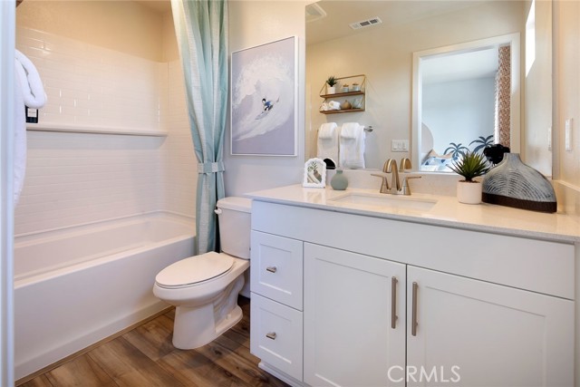 9518 Hannah Way, Riverside CA: https://media.crmls.org/medias/04517b30-7ea4-487c-8062-7c3168a5e525.jpg