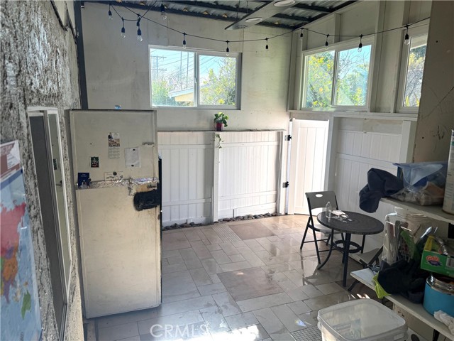 Detail Gallery Image 29 of 34 For 3008 W 30th St, Los Angeles,  CA 90018 - 2 Beds | 1 Baths