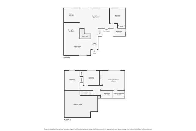 Detail Gallery Image 19 of 19 For 27015 Las Mananitas, Valencia,  CA 91354 - 4 Beds | 3 Baths