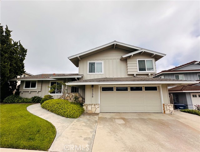 Image 2 for 5738 Sunmist Dr, Rancho Palos Verdes, CA 90275