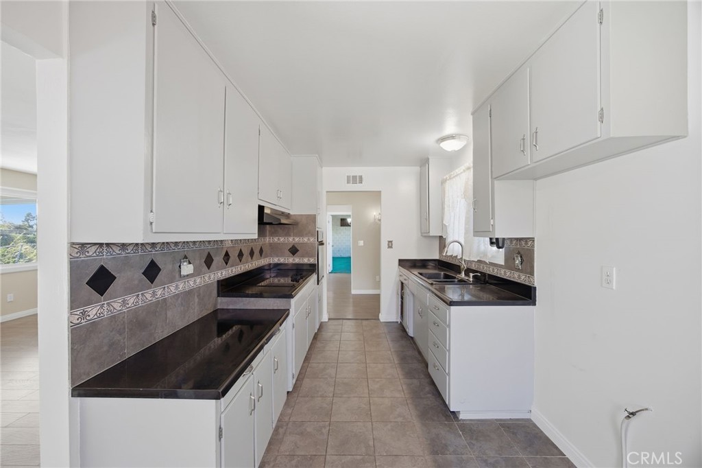 MLS #MB25274294 image #14