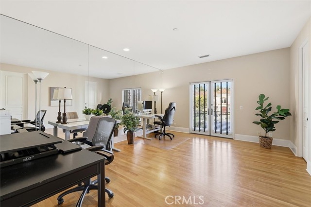 Detail Gallery Image 41 of 59 For 1852 Sharon, Santa Ana,  CA 92705 - 5 Beds | 4/1 Baths