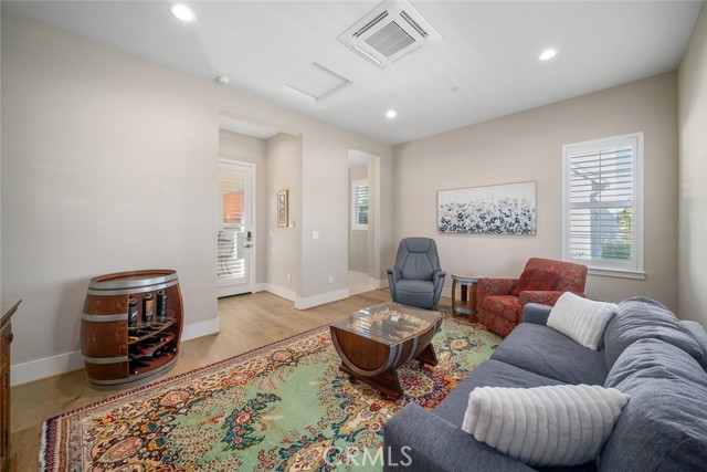 Detail Gallery Image 38 of 73 For 1590 Eucalyptus Rd, Nipomo,  CA 93444 - 3 Beds | 3/1 Baths