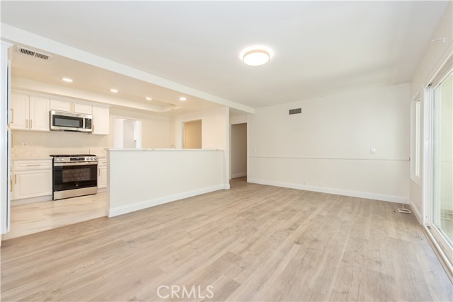 2503 2503 Donosa, Rowland Heights CA: https://media.crmls.org/medias/0451cd7e-58e5-4455-af10-b2955c9c0e4b.jpg