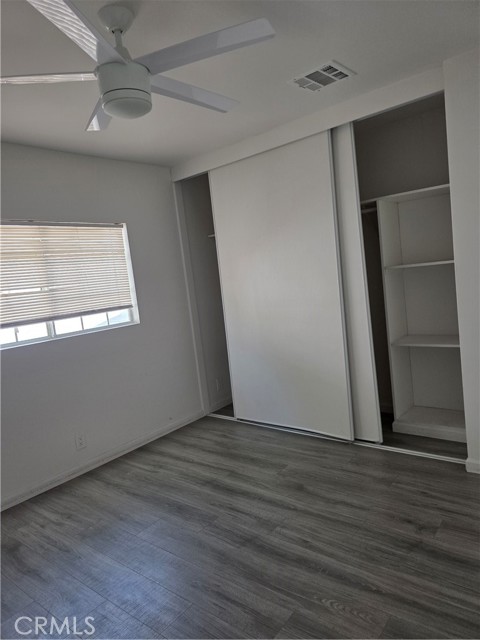 Detail Gallery Image 7 of 10 For 18601 Hiawtha Ave, Porter Ranch,  CA 91326 - 2 Beds | 1 Baths