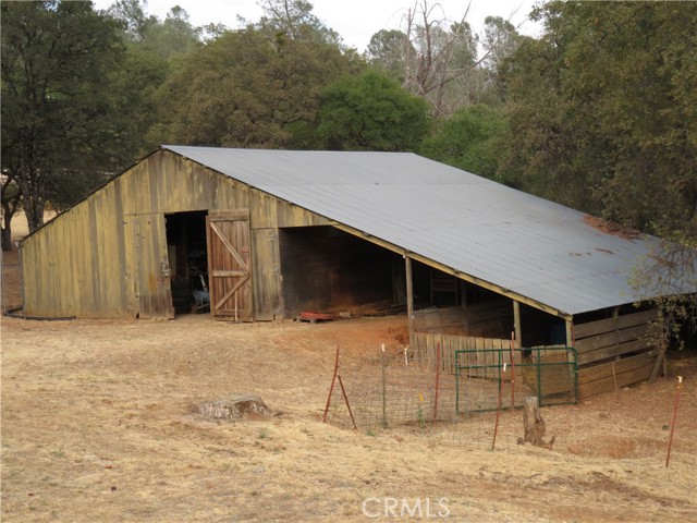 Detail Gallery Image 52 of 54 For 1718 Robinson Mill Rd, Bangor,  CA 95914 - 3 Beds | 2/1 Baths