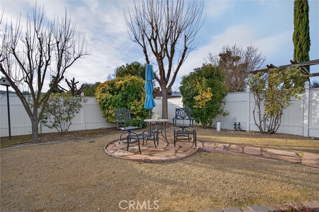 Detail Gallery Image 55 of 72 For 193 Blossom Ct, Paso Robles,  CA 93446 - 3 Beds | 2 Baths