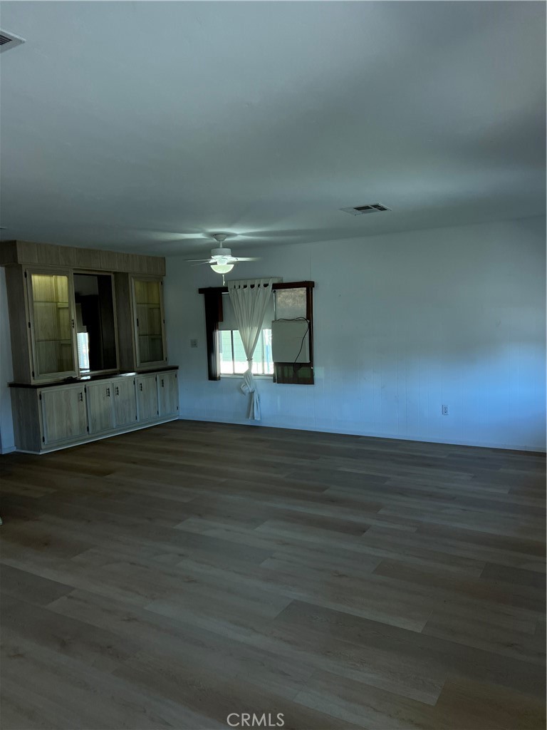 MLS #SW25273665 image #10