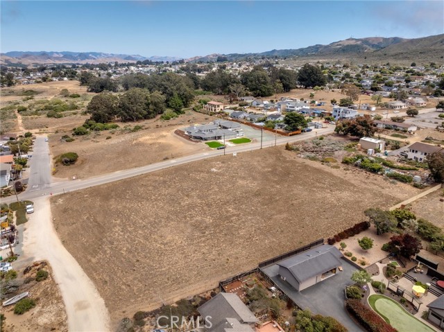 Detail Gallery Image 10 of 17 For 2045 Pine Ave, Los Osos,  CA 93402 - – Beds | – Baths